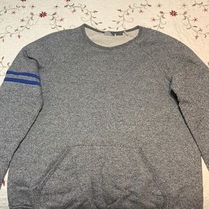 Armani Exchange Sweater